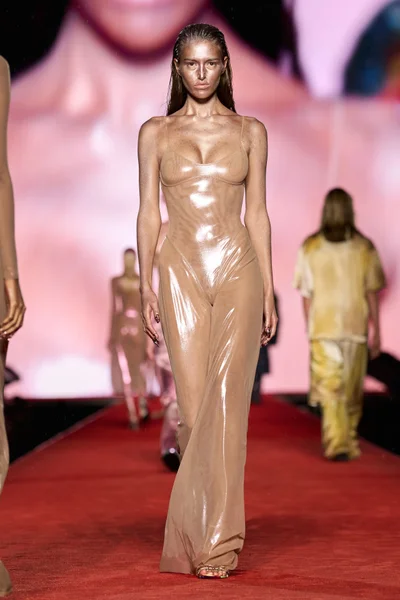 Look 68